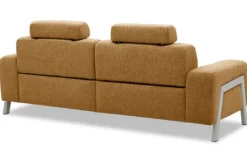 Bankstel Sorelli Rechte Banken