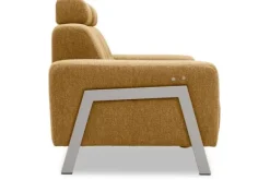 Bankstel Sorelli Rechte Banken