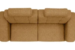 Bankstel Sorelli Rechte Banken