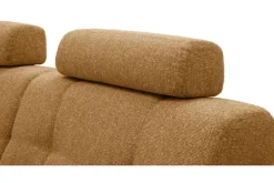 Bankstel Sorelli Rechte Banken