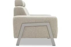 Bankstel Sorelli Rechte Banken