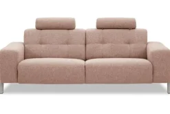 Bankstel Sorelli Rechte Banken