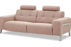 Bankstel Sorelli Rechte Banken