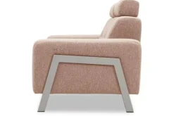 Bankstel Sorelli Rechte Banken