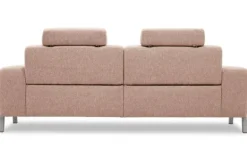 Bankstel Sorelli Rechte Banken