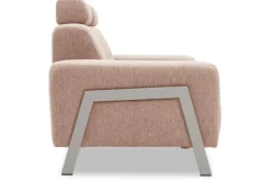 Bankstel Sorelli Rechte Banken