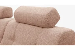 Bankstel Sorelli Rechte Banken