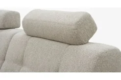 Bankstel Sorelli Rechte Banken