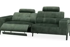 Rechte Banken-Dutch Comfortline Bankstel Sorelli