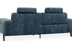 Rechte Banken-Dutch Comfortline Bankstel Sorelli