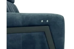 Rechte Banken-Dutch Comfortline Bankstel Sorelli