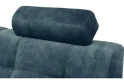 Rechte Banken-Dutch Comfortline Bankstel Sorelli