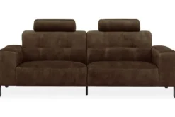 Rechte Banken-Dutch Comfortline Bankstel Sorelli