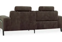 Rechte Banken-Dutch Comfortline Bankstel Sorelli