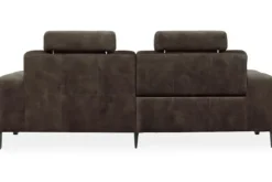 Rechte Banken-Dutch Comfortline Bankstel Sorelli