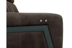 Rechte Banken-Dutch Comfortline Bankstel Sorelli