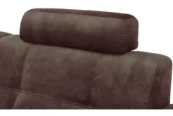 Rechte Banken-Dutch Comfortline Bankstel Sorelli