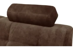 Rechte Banken-Dutch Comfortline Bankstel Sorelli