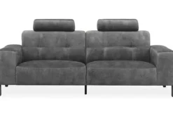 Rechte Banken-Dutch Comfortline Bankstel Sorelli