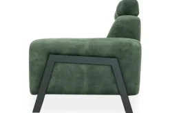 Rechte Banken-Dutch Comfortline Bankstel Sorelli