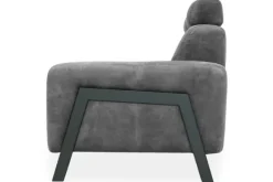 Rechte Banken-Dutch Comfortline Bankstel Sorelli