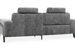 Rechte Banken-Dutch Comfortline Bankstel Sorelli