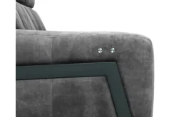 Rechte Banken-Dutch Comfortline Bankstel Sorelli