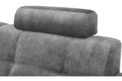 Rechte Banken-Dutch Comfortline Bankstel Sorelli