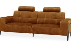 Rechte Banken-Dutch Comfortline Bankstel Sorelli