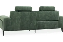 Rechte Banken-Dutch Comfortline Bankstel Sorelli