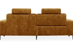 Rechte Banken-Dutch Comfortline Bankstel Sorelli