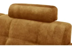 Rechte Banken-Dutch Comfortline Bankstel Sorelli