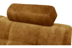 Rechte Banken-Dutch Comfortline Bankstel Sorelli