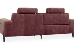 Rechte Banken-Dutch Comfortline Bankstel Sorelli