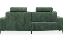 Rechte Banken-Dutch Comfortline Bankstel Sorelli