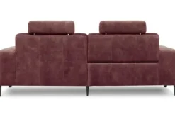 Rechte Banken-Dutch Comfortline Bankstel Sorelli