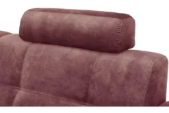 Rechte Banken-Dutch Comfortline Bankstel Sorelli