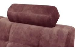 Rechte Banken-Dutch Comfortline Bankstel Sorelli