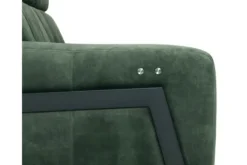 Rechte Banken-Dutch Comfortline Bankstel Sorelli