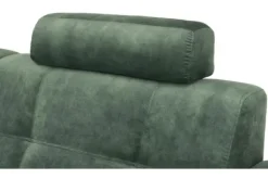 Rechte Banken-Dutch Comfortline Bankstel Sorelli