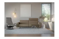 New Bankstel Stella | Rechte Banken