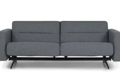 Rechte Banken-Stressless Bankstel Stella |