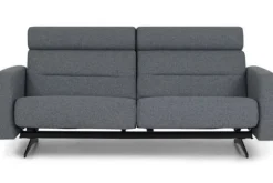 Rechte Banken-Stressless Bankstel Stella |