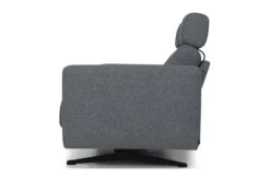 Rechte Banken-Stressless Bankstel Stella |