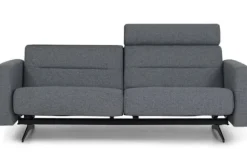 Rechte Banken-Stressless Bankstel Stella |