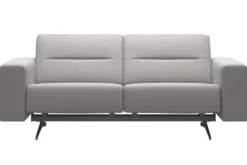 Online Bankstel Stella | Rechte Banken