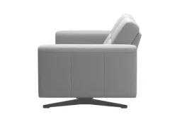 Online Bankstel Stella | Rechte Banken