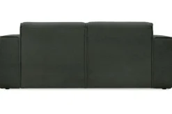 Rechte Banken-Givenchie Bankstel Talia