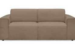 Rechte Banken-Givenchie Bankstel Talia