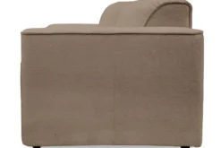 Rechte Banken-Givenchie Bankstel Talia